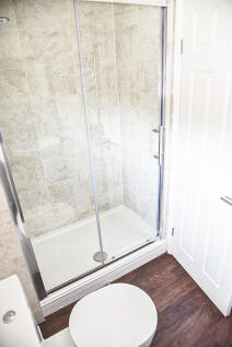 Bathroom-2