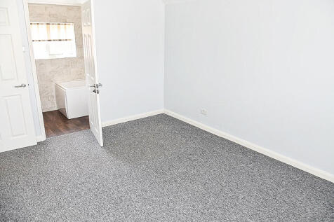 Bedroom-2