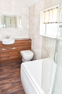 En-suite-2