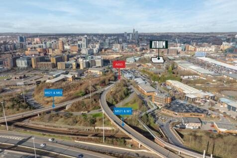 Atrium Aerial for Brochure.jpg