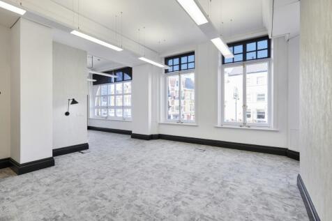 LEEMING BUILDING_HLA4434_HRp.jpg