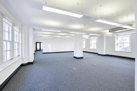 LEEMING BUILDING_HLA4492_HRp.jpg