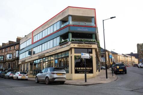 Red Line  Front Page.jpg