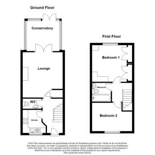 Floor Plan.jpg