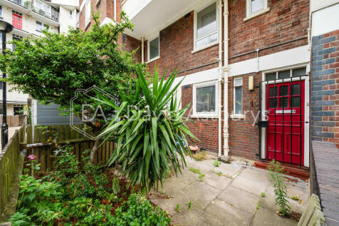 Property Image 10