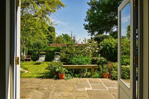Property Image 14