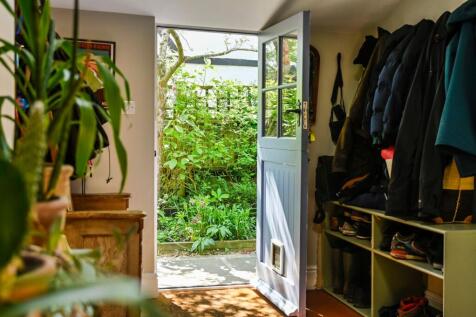 Property Image 15