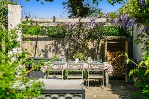 Property Image 27