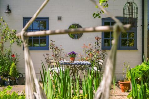 Property Image 28