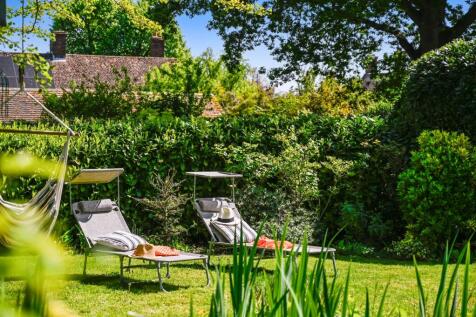 Property Image 29