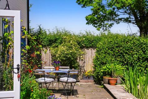 Property Image 30