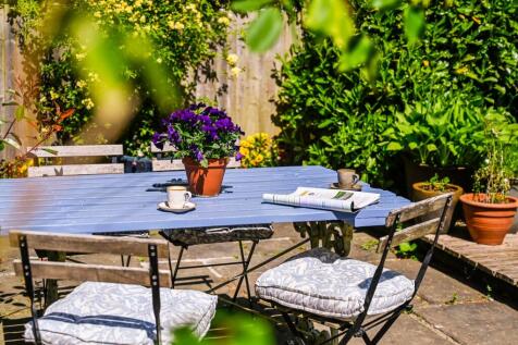 Property Image 31