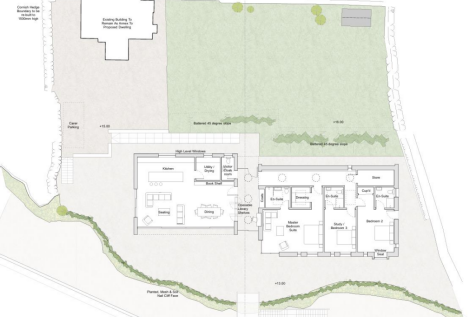 new build plan.png
