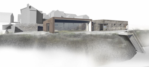 new build visualisation.png