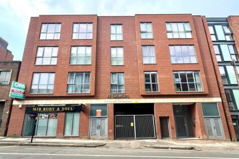 WhatsApp Image 2025-06-09 at 10.36.45.jpeg