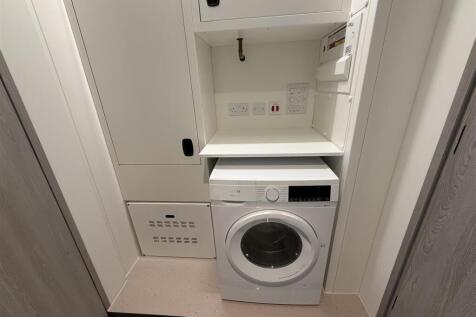 Utility cupboard.jpeg