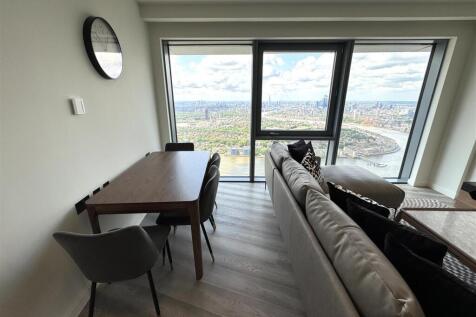 Dining area pic 4.jpeg