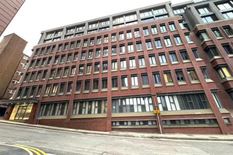 New Garrard block.jpg