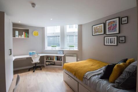 tyne bridge premium studio wider view.jpg