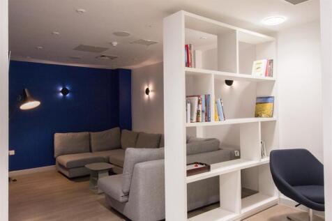 TYNE BRIDGE RECEPTION QUIET LOUNGE.jpg