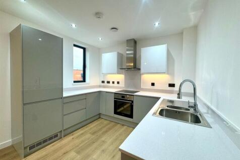 Kitchen.jpeg