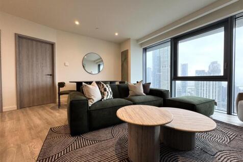 Living Area pic 11.jpeg