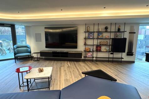 Games room pic 11.jpeg