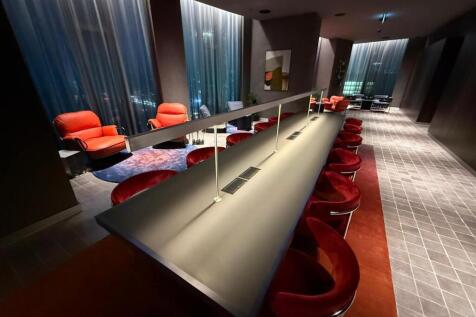 WhatsApp Image 2025-12-11 at 17.01.34 (10).jpeg