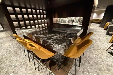 WhatsApp Image 2025-12-11 at 17.03.31 (4).jpeg