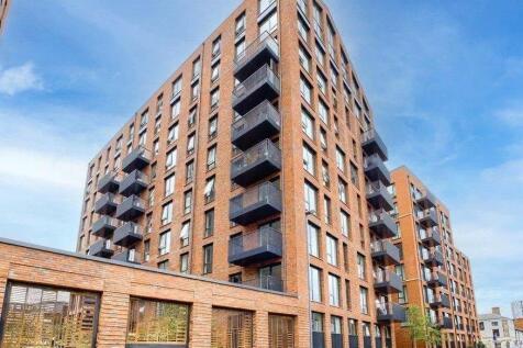 61 Shadwell St Block copy.jpg