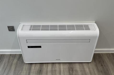 Air conditioning unit.jpeg