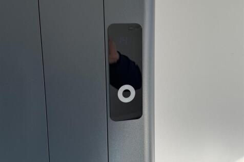 Wall heater control.jpeg