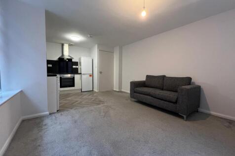 Livingroom: Kitchen.jpg