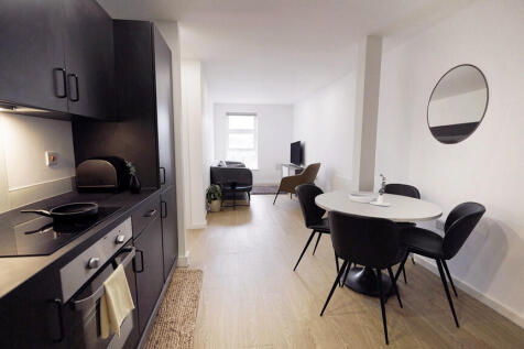 Room 3 v1.00_00_2...