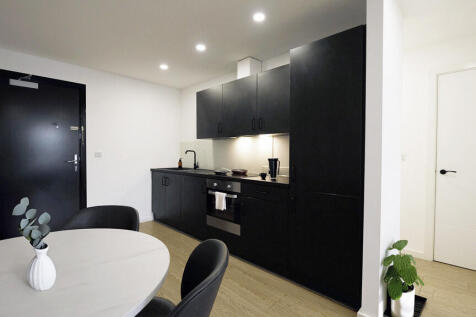 Room 3 v1.00_00_1...