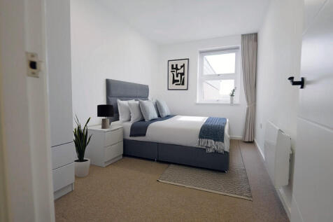 Room 3 v1.00_00_1...