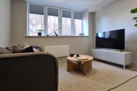 IMG_1802_15_origi...