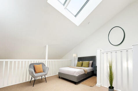 IMG_7194_21_origi...