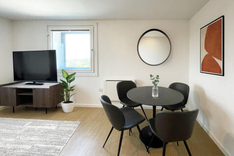 20250618_10494841...