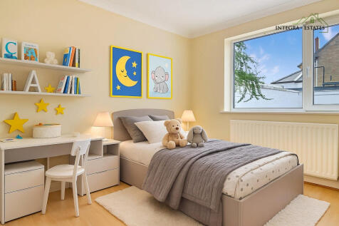 Staged todlers room 2-min