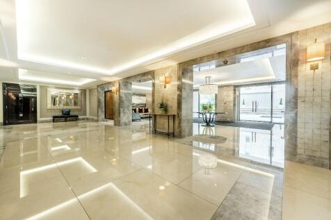 Concierge/Reception
