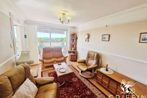 93e35a6c20250510115032