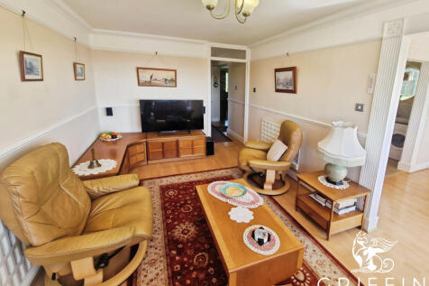 719e587320250510115040