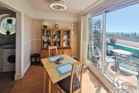 0f4688dd20250510114944