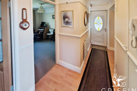 087b55a120250510115105