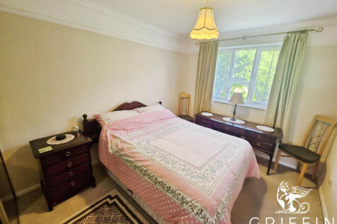 e724185420250510115133