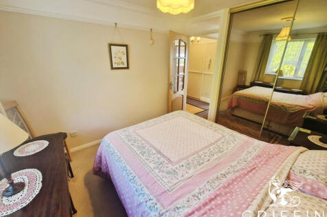 4ade89cf20250510115156