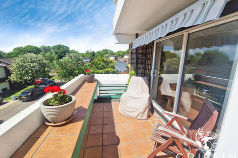 95ab877e20250510115229