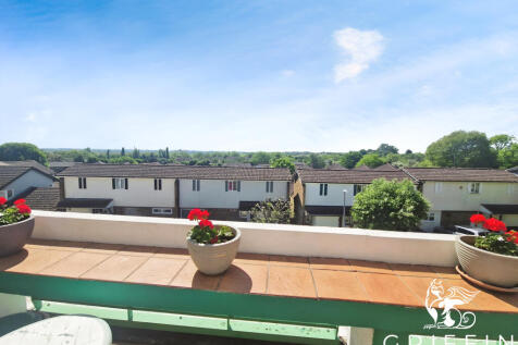 cff165d820250510115223