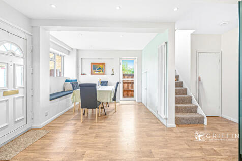 2p1853599p1853603edit